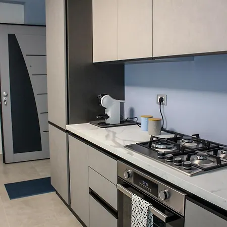 Ignazio Silone Διαμέρισμα Celano