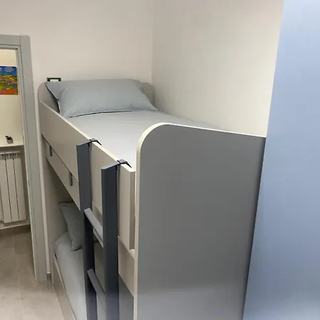 Ignazio Silone *
