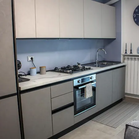 Ignazio Silone Celano