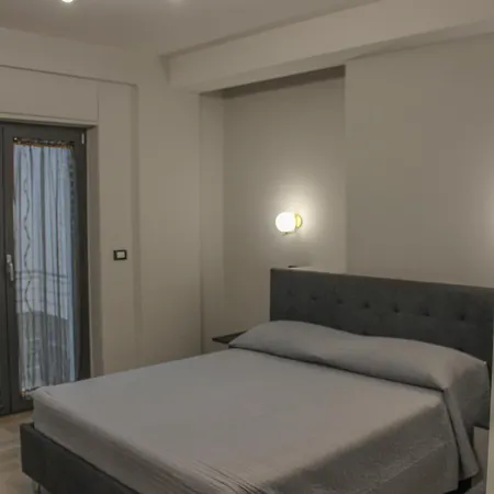 Apartamento Ignazio Silone Celano