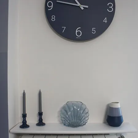 Ignazio Silone * Celano