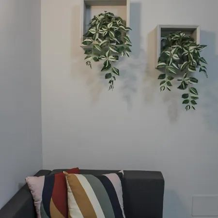Apartamento Ignazio Silone Celano