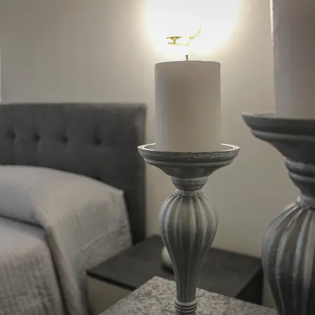 Διαμέρισμα Ignazio Silone *