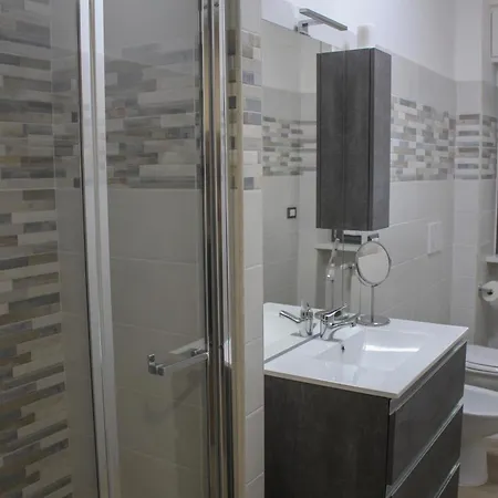 Ignazio Silone Apartamento Celano