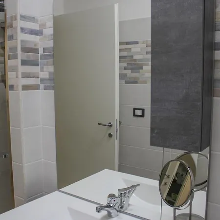 Ignazio Silone Celano