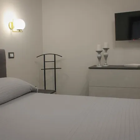 Ignazio Silone Διαμέρισμα Celano